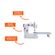 imageUrl_1