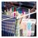 imageUrl_5