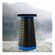 imageUrl_5