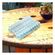 imageUrl_5