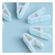 imageUrl_5