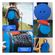 imageUrl_3