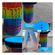 imageUrl_3