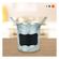 imageUrl_5