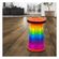 imageUrl_1