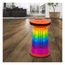 imageUrl_1