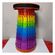 imageUrl_5