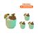 imageUrl_1