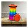 imageUrl_5