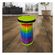 imageUrl_2