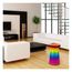 imageUrl_1