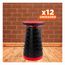 imageUrl_1