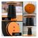 imageUrl_3