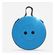 imageUrl_5