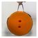 imageUrl_5