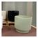 imageUrl_5