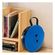 imageUrl_5