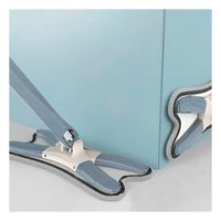 Depurador Mariposa Azul Para Suelos Y Superficies Delicadas Y+Regalo Sticker