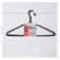 imageUrl_5