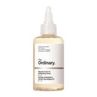 Glycolic Acid 7% Exfoliating Toner 3.4oz / 100ml