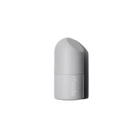 Peptide glazing fluid 50 ml