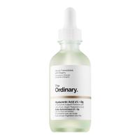 Hyaluronic Acid 2% + B5 Hydrating Serum 60ml