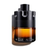 Azzaro Wanted The Most Parfum 100 ml