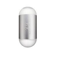 Carolina Herrera 212 NYC 100 Ml