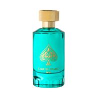 Jo Milano Unisex Game Of Spades Wildcard Parfum 100 Ml