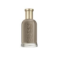 Hugo Boss Bootled edp 100 ml