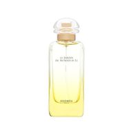Hermes Le Jardin De Monsieur edt 100 Ml
