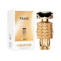 Paco Rabanne Fame Edp Intense 80 ml