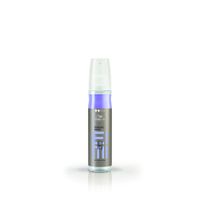 EIMI THERMAL IMAGE PROTECTOR TERMICO 150 mL