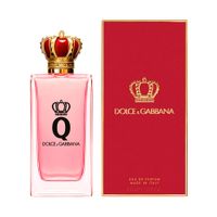 DOLCE&GABBANA Q By EDP 100 ML