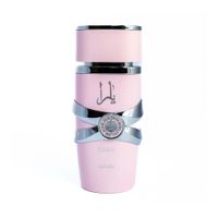 LATAFFA Yara By 100ml EDP