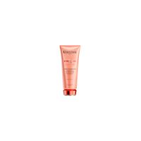 Kerastase acondicionador discipline para cabello con frizz 200ml