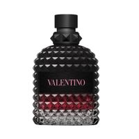 Valentino Born In Roma edp Intense 100 Ml