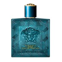 Versace Eros edp 100 ml