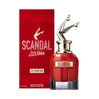 Jean Paul Galtuier Scandal Le Parfum Eau de Parfum 50 ml