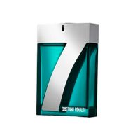 CR7 Cristiano Ronaldo Origins edt 100 Ml