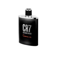 CR7 Cristiano Ronaldo Game on edt 100 Ml