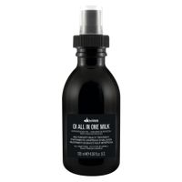 Davines Oi all in one milk spray sin enjuague multibeneficios 135ml