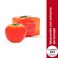 Mascarilla Tomatox 80gr Magic Massage Tonymoly