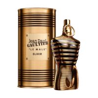 Jean Paul Gaultier Le Male elixir edp 75 ml