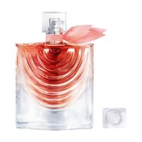 Lancôme La Vie Est Belle Iris Absolu edp 100 ml