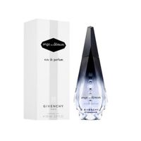 Givenchy Ange ou Demon edp 100 Ml