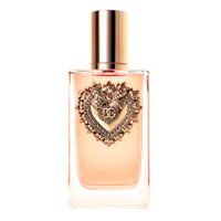 DolceyGabbana Devotion EDP 100 ML