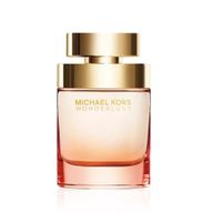 Michael Kors Wonderlust Edp 100 Ml