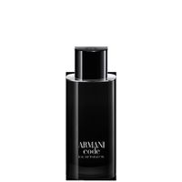Armani Code edt 75 ml