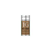 Tigi Hair Stick 75 ML